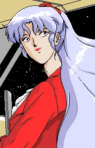 アスカ