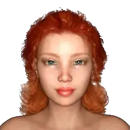 Bianca