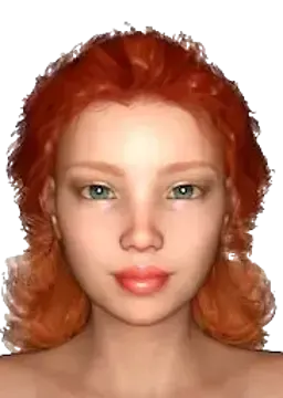 Bianca