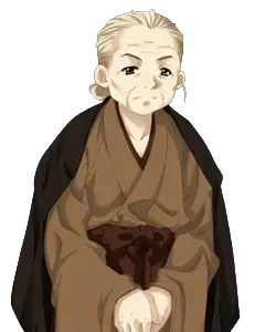 瀧川 阿美