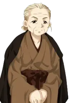 瀧川 阿美