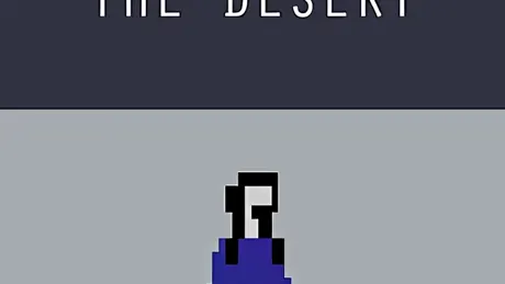 M1: A Death in the Desert