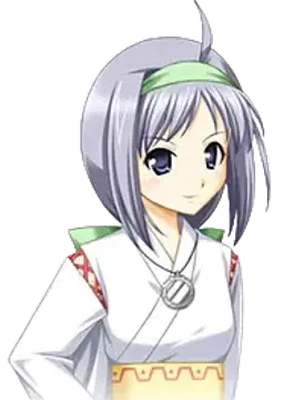奏