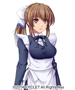 猪平 栞奈