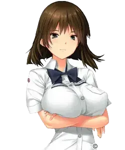 桐丘朱音