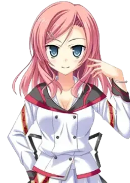 エルデ