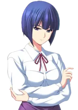 河原崎 さちこ