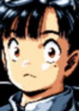 技 燕改
