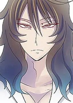 ギオルト・セルビ