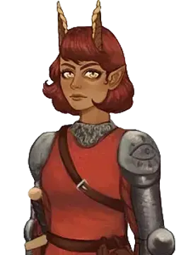 Thisbe