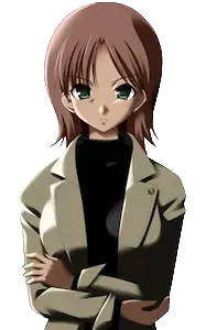 Hiiro