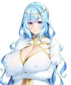米蕾娅·弗洛雷斯