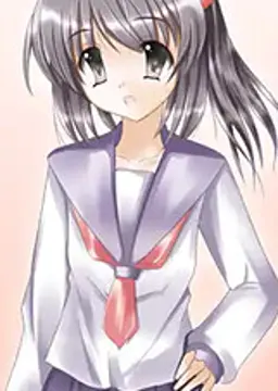ツルゲーネフ