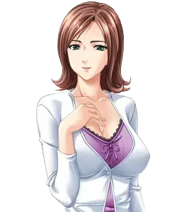 高村 真由美