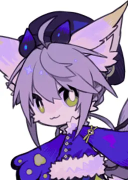 クロエナ