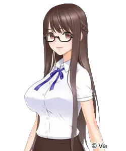 草莓