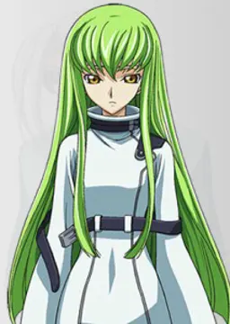 シーツー