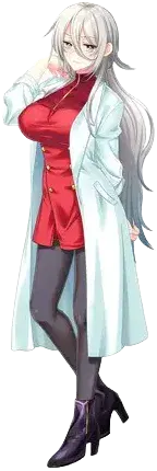 ユコミス・G・真田