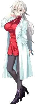 ユコミス・G・真田