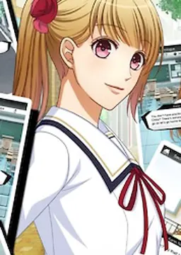 Chika
