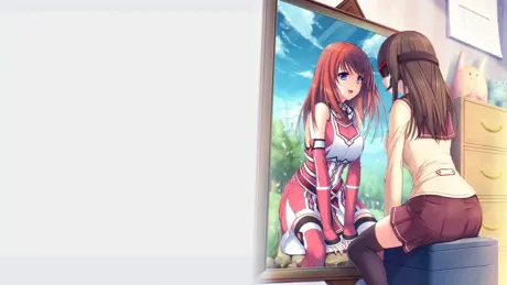 アエリアル・ライフ