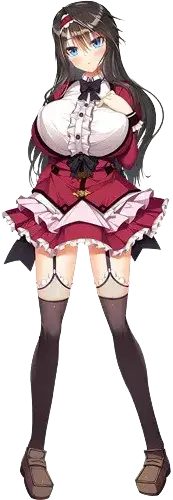 藤堂麗香