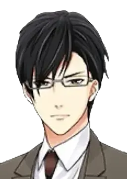 菱倉修一