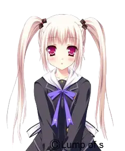 柊コハル