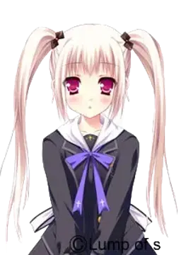 柊コハル