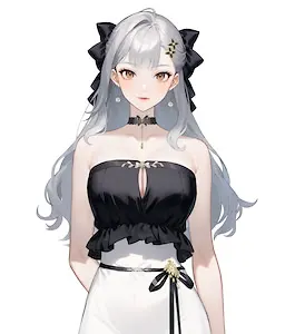 Lin Fei'er