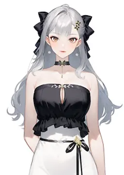 Lin Fei'er