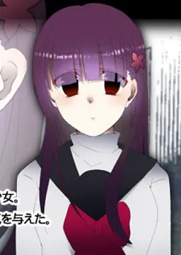 安芸 紗倉