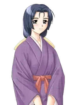 香苗