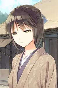 菖蒲