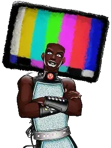 Telly