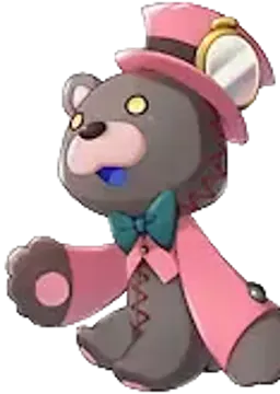 ギュウ