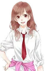 城嶋 ひかり