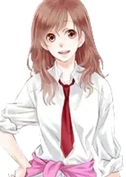 城嶋 ひかり