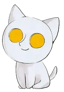 タロウ
