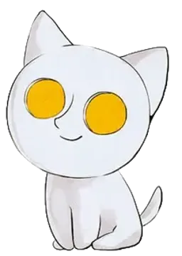タロウ