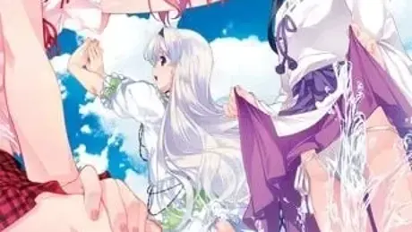 女装海峡