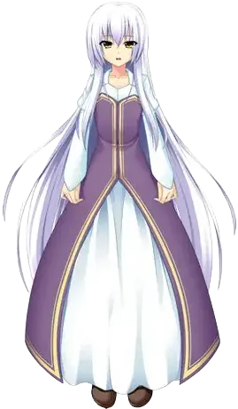 シュミエル