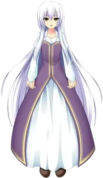 シュミエル