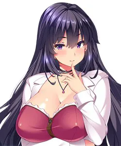 野々宮凛華