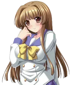 日々野 紗耶香