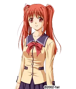 松岡 美鶴