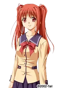 松岡 美鶴