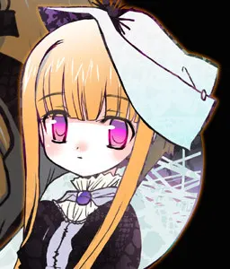 キーア