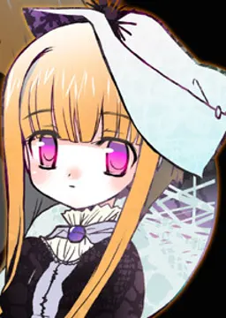 キーア