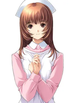 高梨 かれん